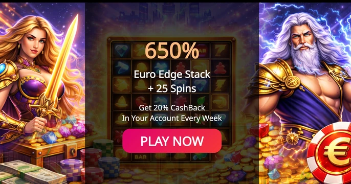 Eurobets casino