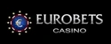 Eurobets