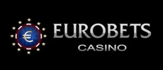 Eurobets